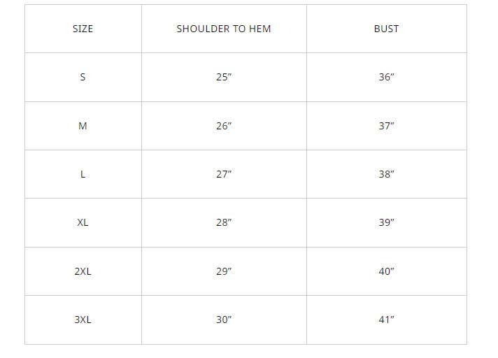 Casual Roll Up Sleeve Studded Washed Oversized Tee