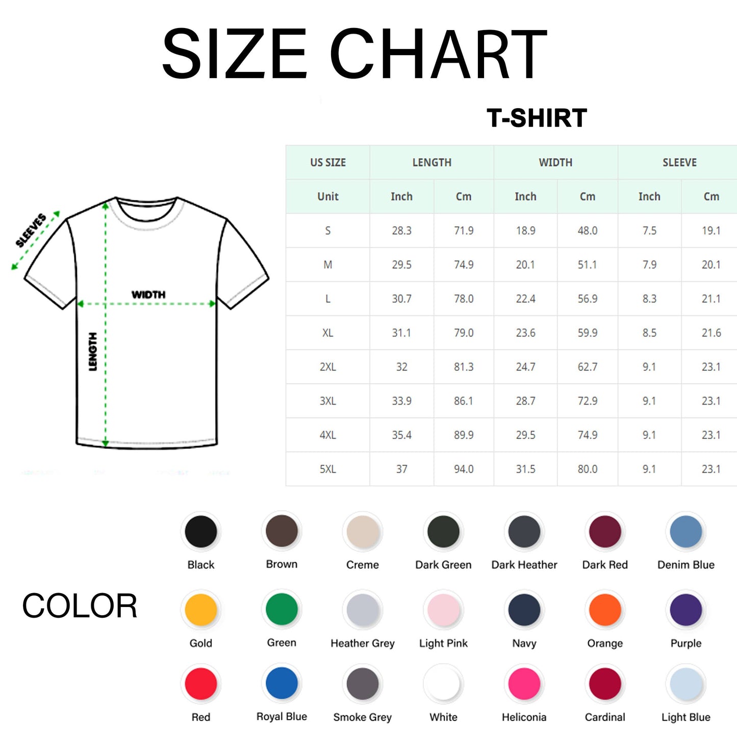 Coffee Club Shirt Tee