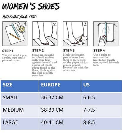 EVA DOUBLE STRAP OPEN TOE SLIDE SANDALS SLIPPERS