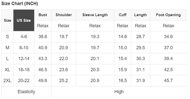 Open Front Chic Cardigan with Pockets